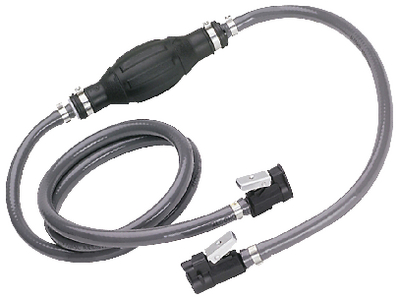 Options Image